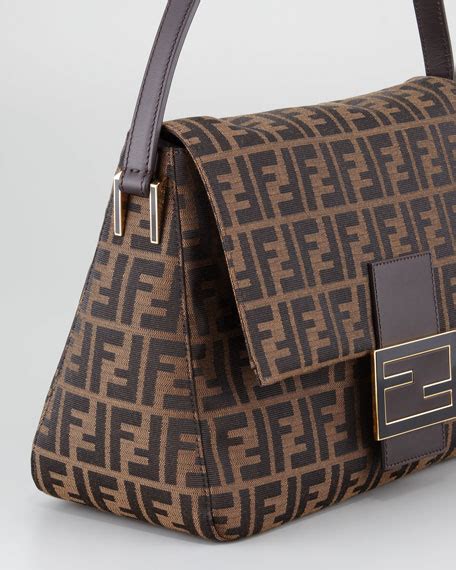 fendi big momma bag|fendi bag.